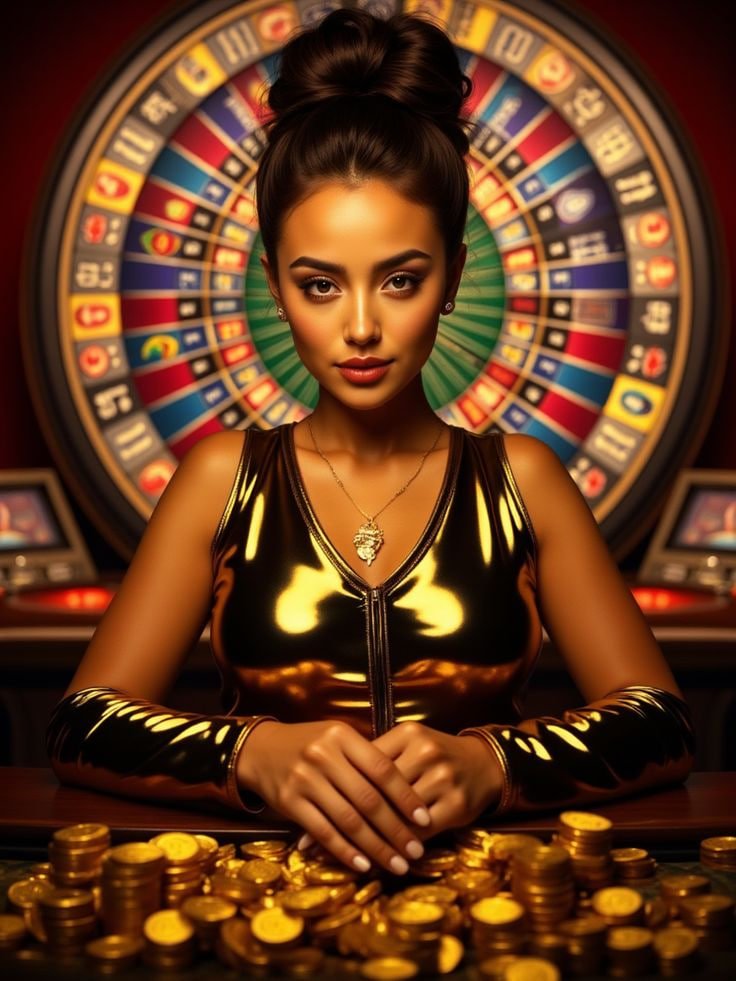 মোবাইল ডিভাইসে 999 bed ব্যবহারের প্রতিক্রিয়াশীল লেআউট
